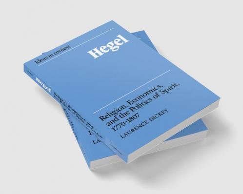 Hegel