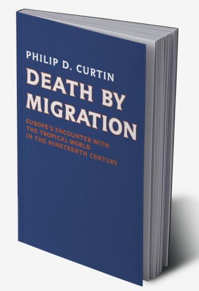Death by Migration