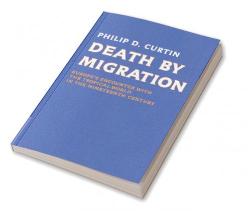 Death by Migration