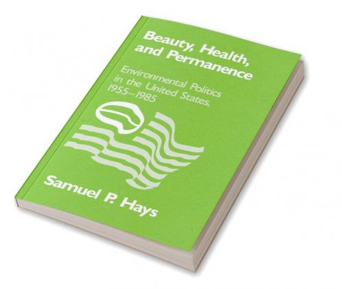 Beauty Health and Permanence