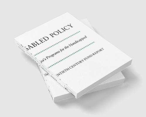 Disabled Policy
