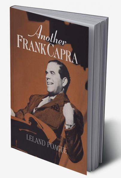 Another Frank Capra