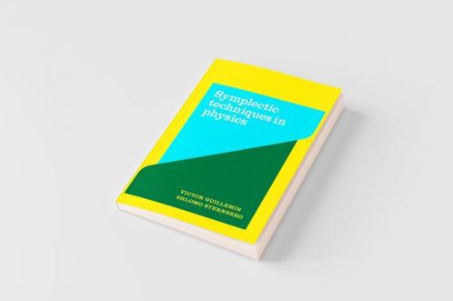Symplectic Techniques in Physics