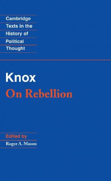 Knox