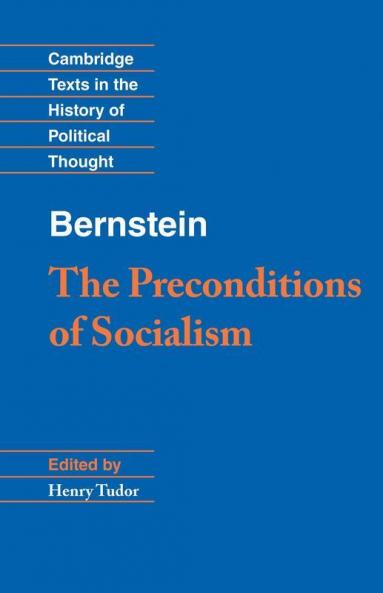 Bernstein