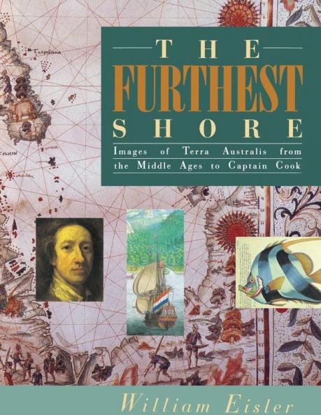 The Furthest Shore