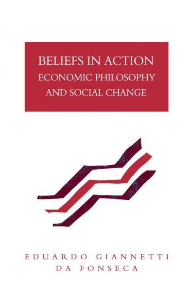 Beliefs in Action