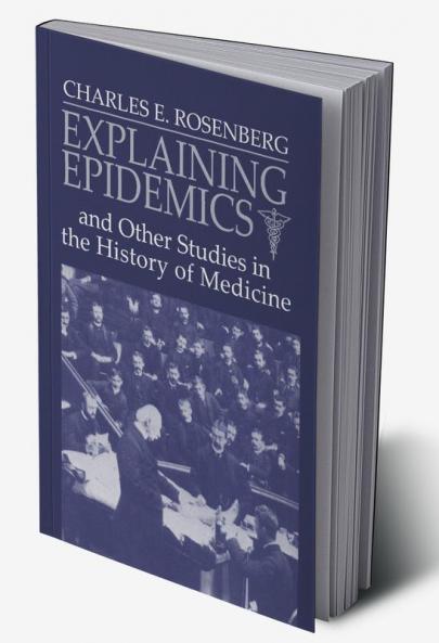 Explaining Epidemics