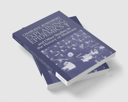 Explaining Epidemics