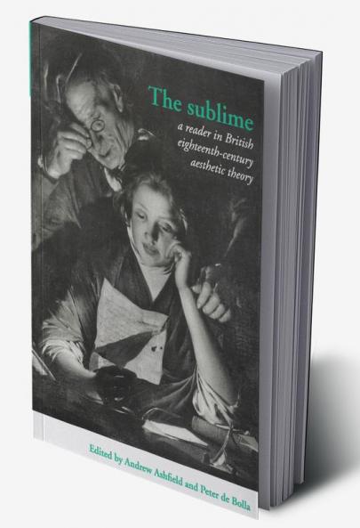 The Sublime