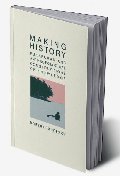 Making History
