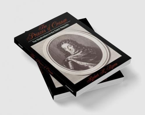 The Princes of Orange