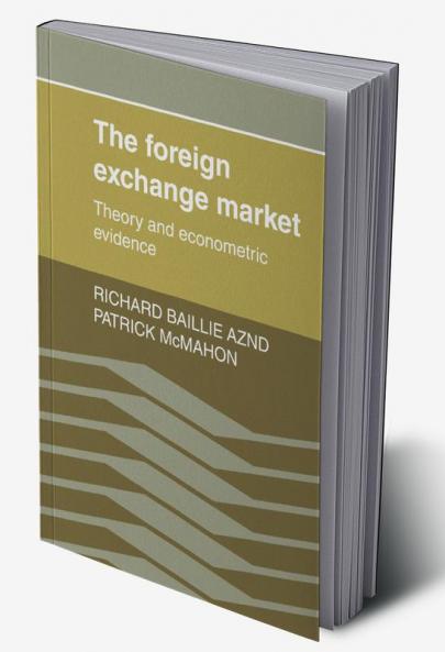 Foreign Exchange Market