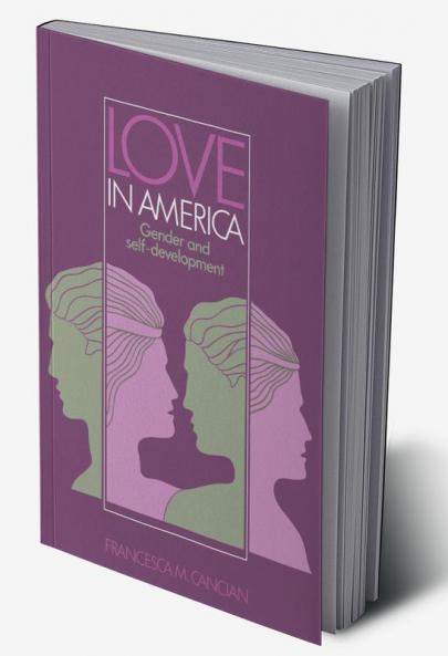 Love in America