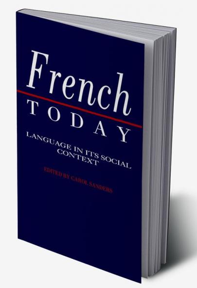 French Today
