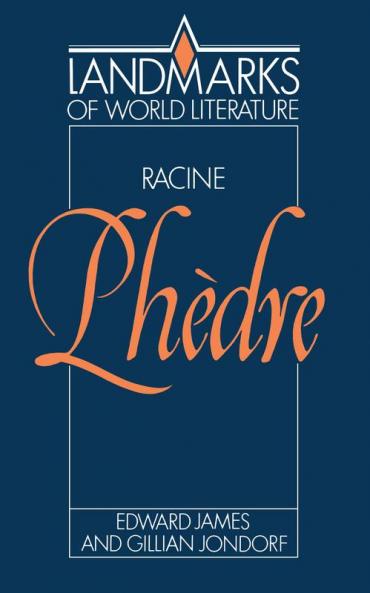 Racine