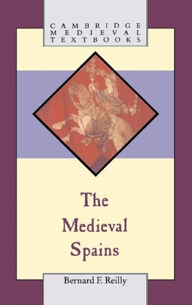 The Medieval Spains