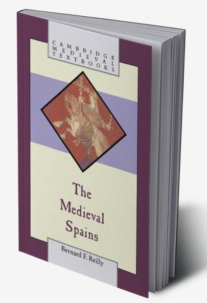 The Medieval Spains
