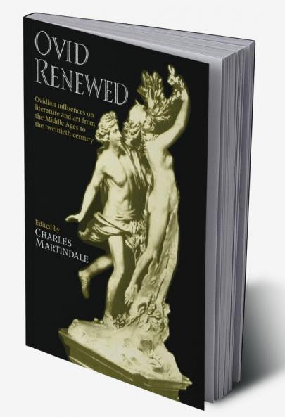 Ovid Renewed