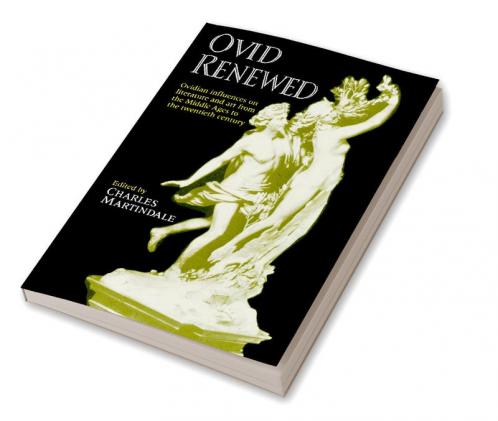 Ovid Renewed