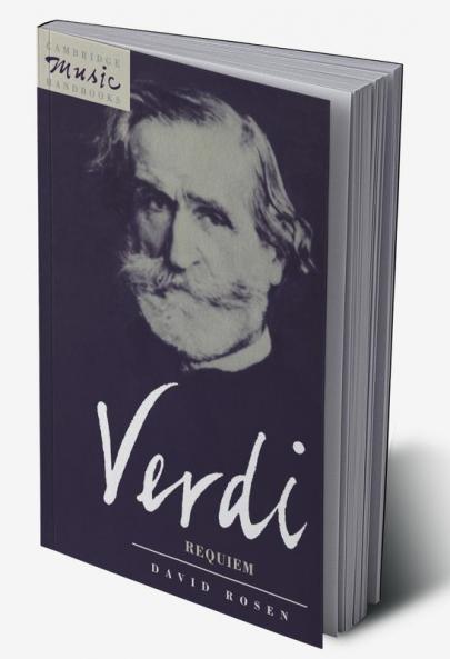 Verdi