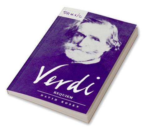 Verdi