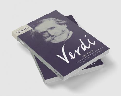 Verdi
