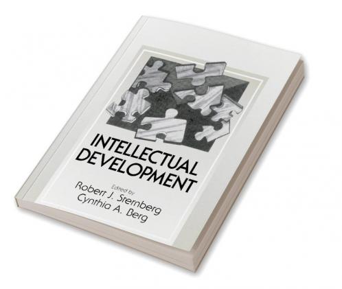 Intellectual Development