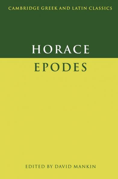 Horace