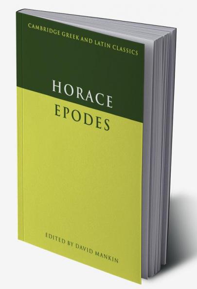 Horace
