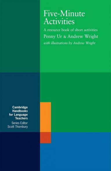 Five-Minute Activities