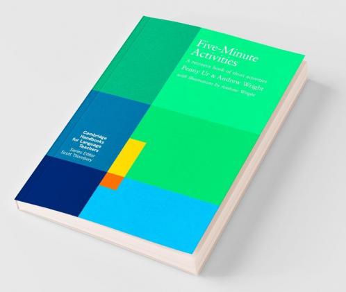 Five-Minute Activities