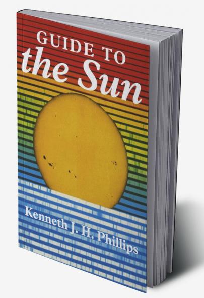 Guide to the Sun