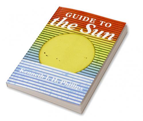 Guide to the Sun