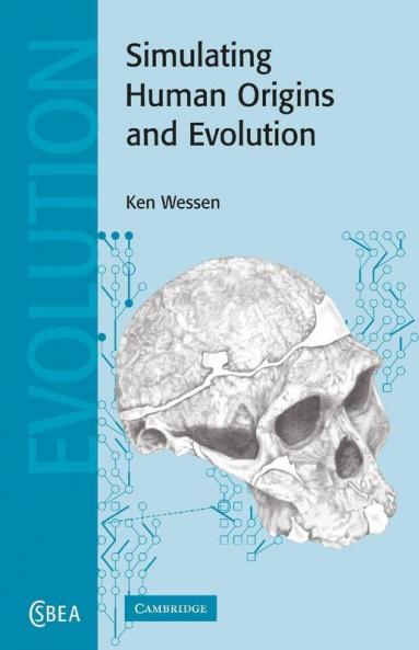 Simulating Human Origins and Evolution