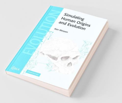 Simulating Human Origins and Evolution