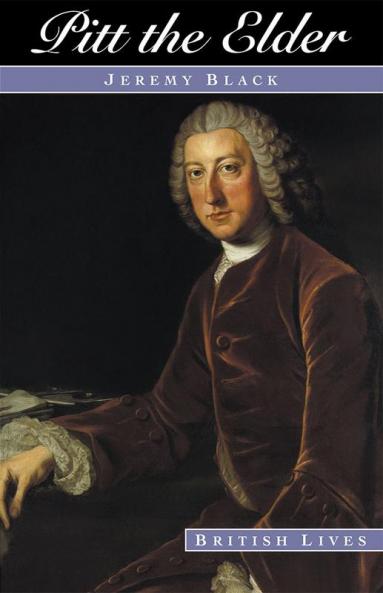 Pitt the Elder