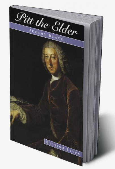 Pitt the Elder