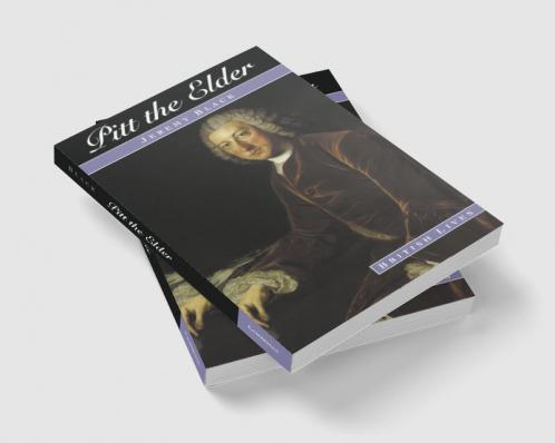 Pitt the Elder