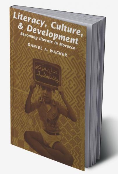 Literacy Culture and Development