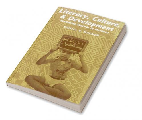 Literacy Culture and Development
