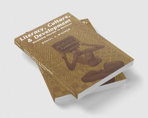 Literacy Culture and Development