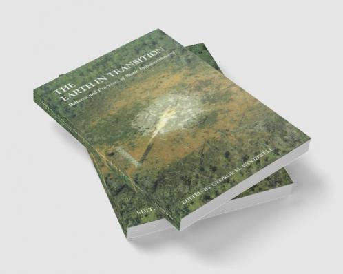 The Earth in Transition