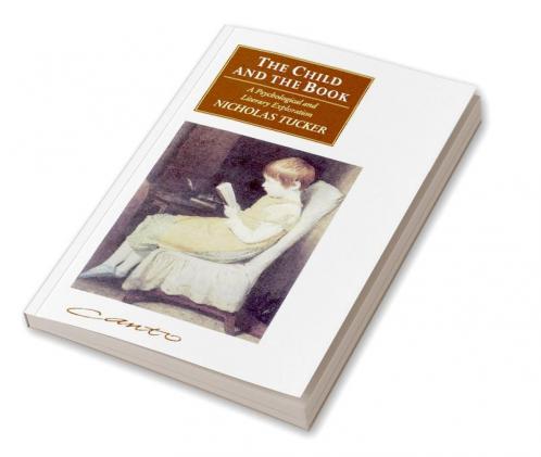 The Child and the Book