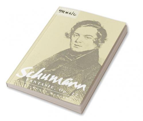 Schumann