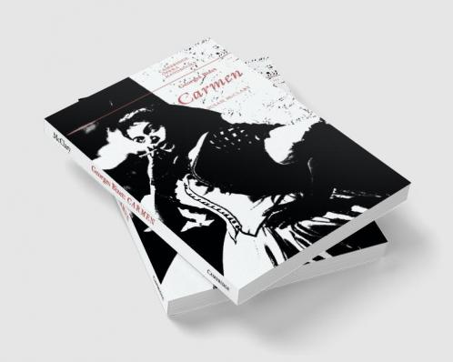Georges Bizet