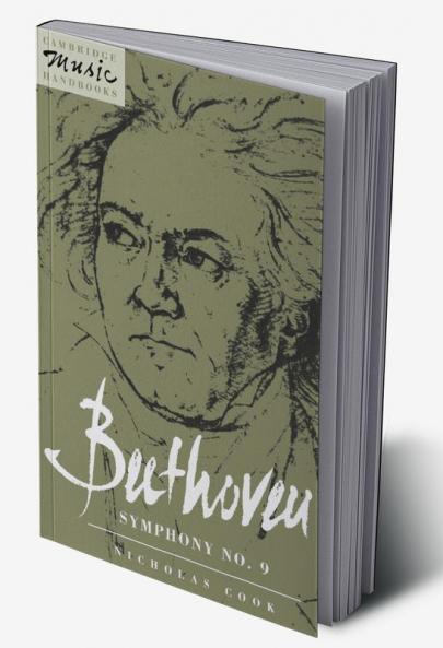 Beethoven