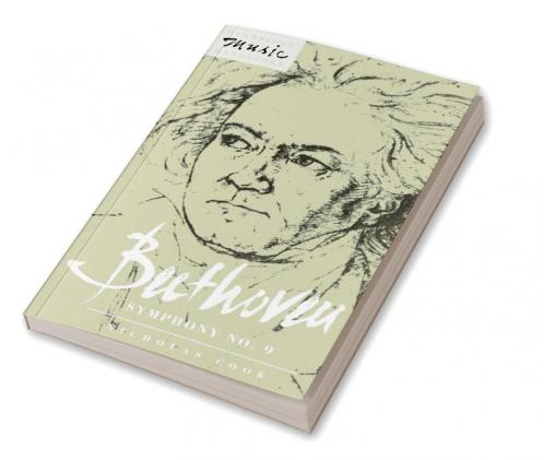 Beethoven