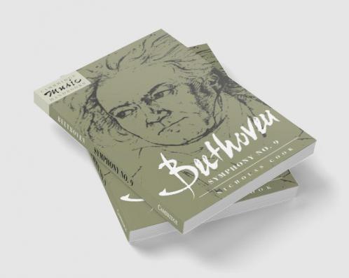 Beethoven