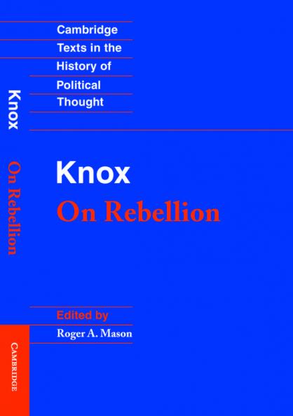 Knox